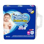 fralda-mamypoko-calca-azul-hiper-m-76x1