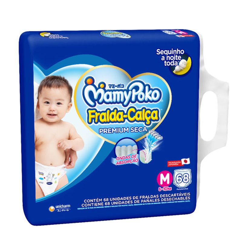 fralda-mamypoko-calca-azul-hiper-m-76x1