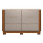 comoda-demobile-giardino-6g-nognude