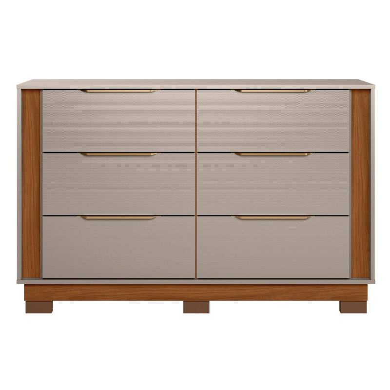 comoda-demobile-giardino-6g-nognude