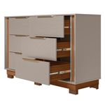 comoda-demobile-giardino-6g-nognude