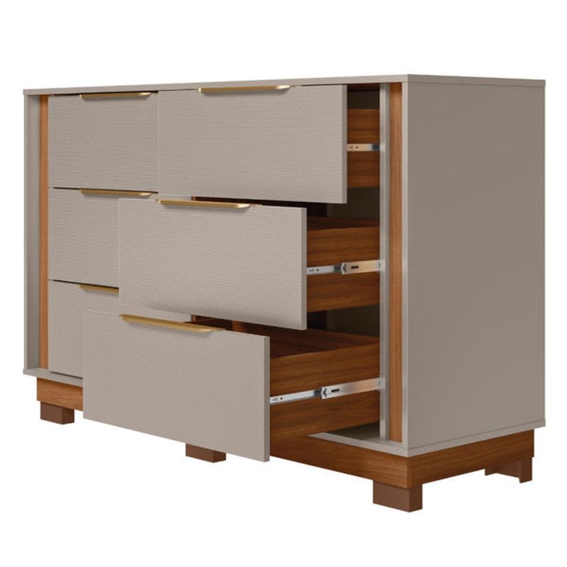 comoda-demobile-giardino-6g-nognude