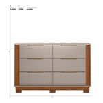 comoda-demobile-giardino-6g-nognude