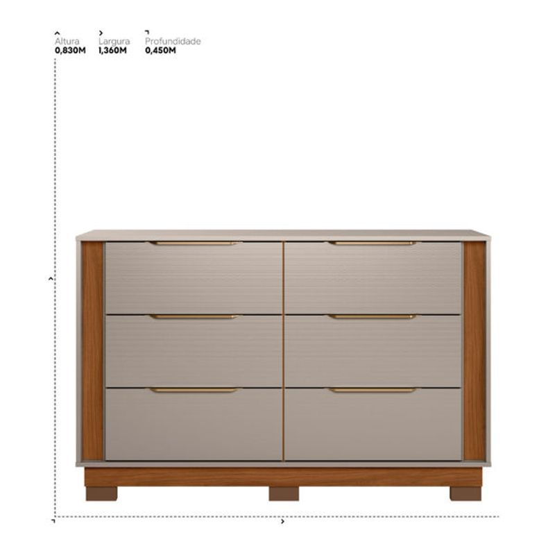 comoda-demobile-giardino-6g-nognude
