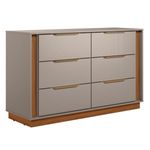 comoda-demobile-giardino-6g-nognude