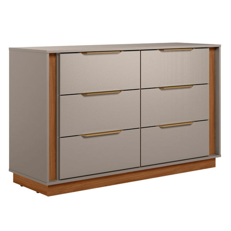 comoda-demobile-giardino-6g-nognude