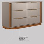 comoda-demobile-giardino-6g-nognude