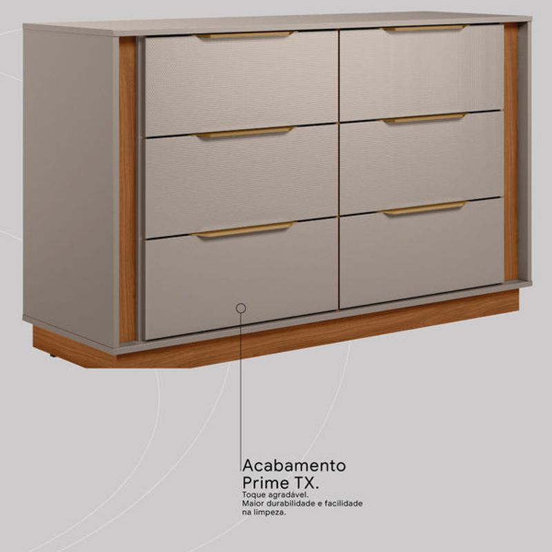 comoda-demobile-giardino-6g-nognude