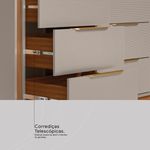 comoda-demobile-giardino-6g-nognude