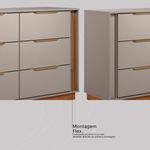 comoda-demobile-giardino-6g-nognude
