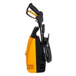 lava-jato-wap-atacama-smart-1500psi