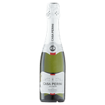 espumante-nac-perini-moscatel-375ml