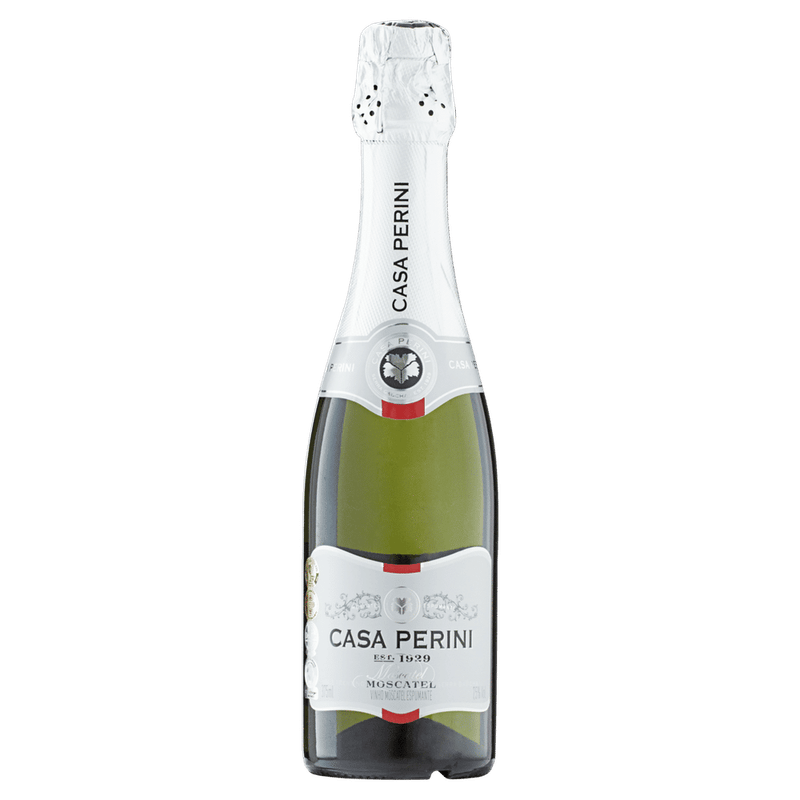 espumante-nac-perini-moscatel-375ml