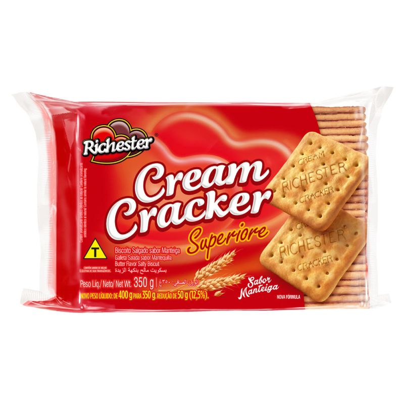bisc-richester-super-c-cracker-350g