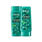 kit-shcond-dabelle-cachos-ond375175ml