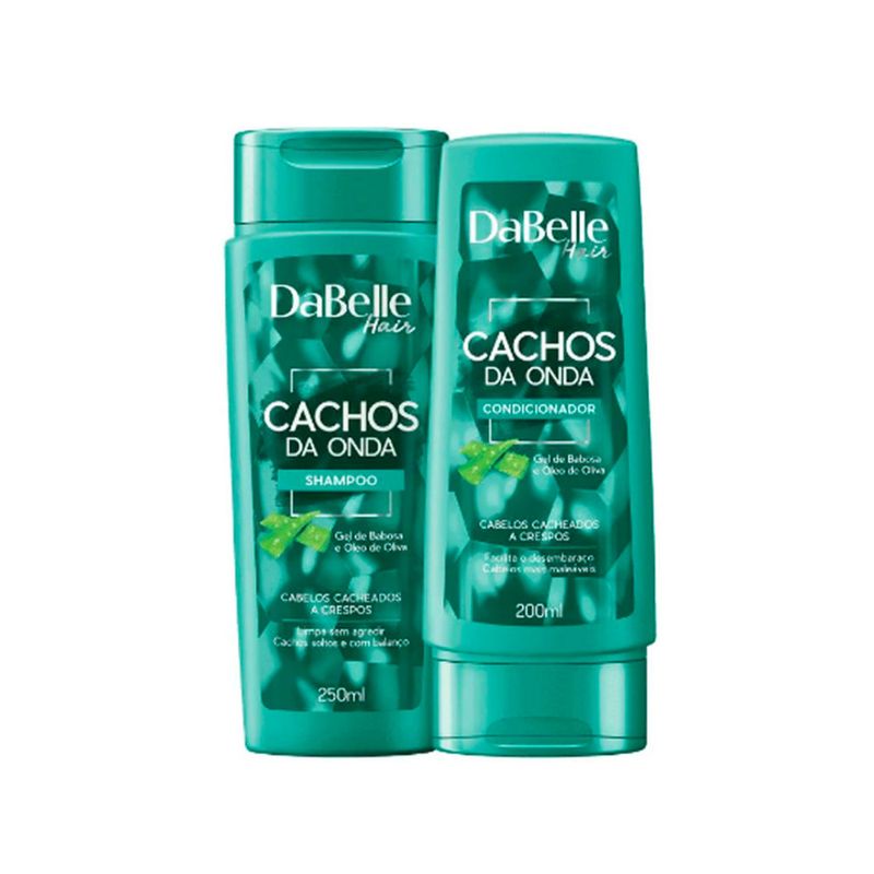 kit-shcond-dabelle-cachos-ond375175ml