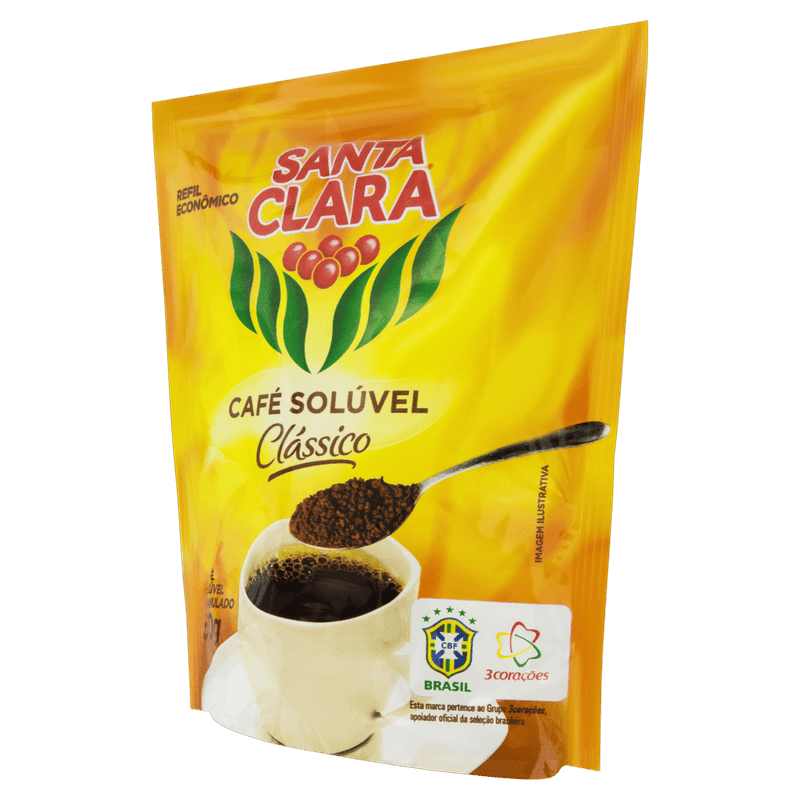 cafe-sta-clara-soluv-sh-50g