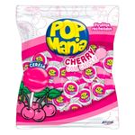 pirulito-pop-mania-cherry-500g