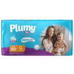 fralda-plumy-sec-pants-hiper-g-60x1