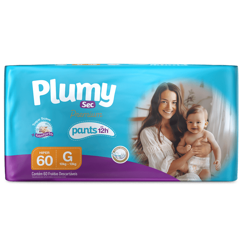 fralda-plumy-sec-pants-hiper-g-60x1