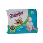 fralda-scooby-hiper-m-70x1