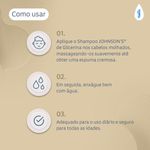 cond-john-baby-regular-400ml