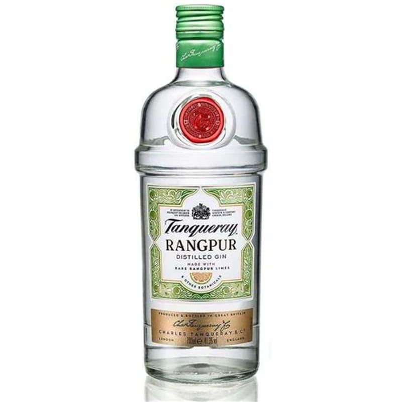 gin-tanqueray-rangpur-lime-700ml