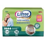 fralda-adu-lifree-calca-sc-gxg-16x1