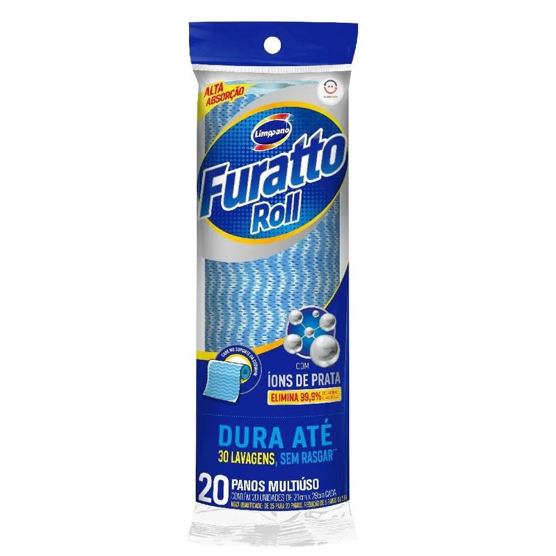 pano-m-uso-furatto-roll-azul-25x1