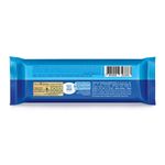 bisc-nestle-cob-negres-chobaun-103g