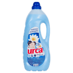 amac-rou-urca-brisa-primav-2l