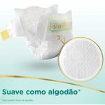 fralda-pampers-premium-care-rn-36x1