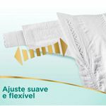 fralda-pampers-premium-care-rn-36x1