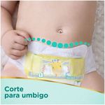 fralda-pampers-premium-care-rn-36x1