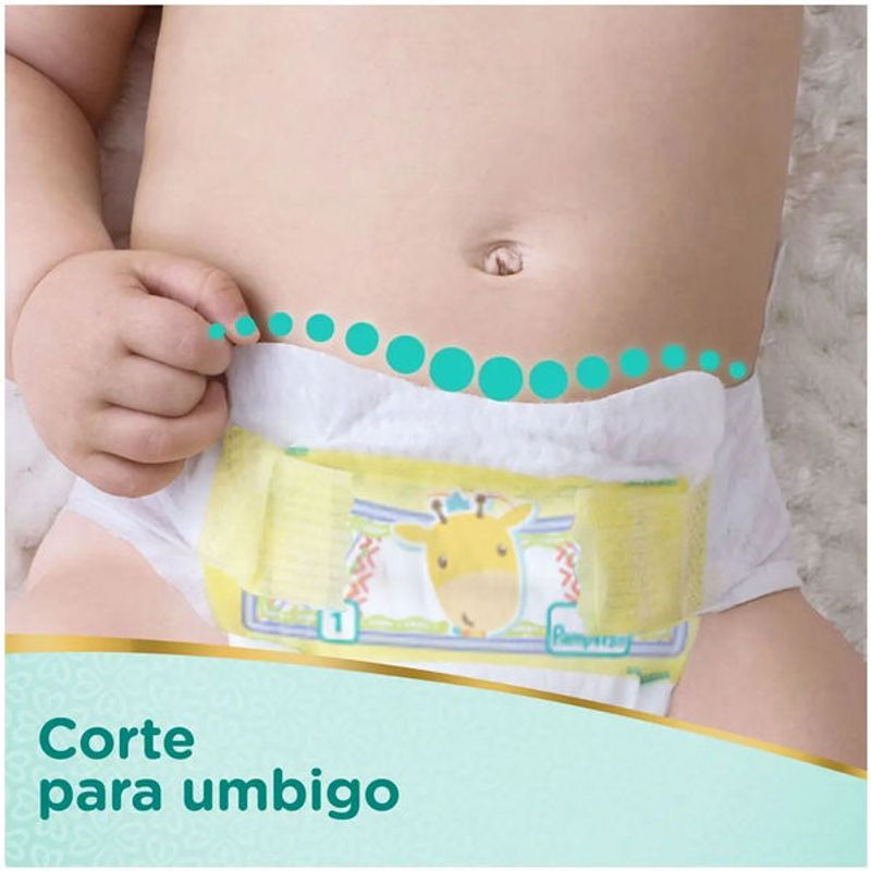 fralda-pampers-premium-care-rn-36x1