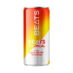 bebida-mista-skol-beats-tropic-lt-269ml