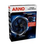 vent-arno-mesa-vb50-50cm-6p-pt-127v