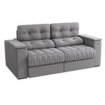 sofa-kappesberg-retrec-premier-260-cz