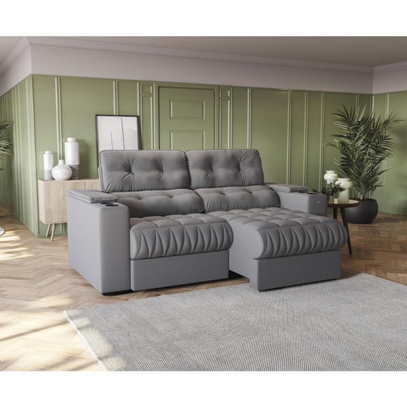 sofa-kappesberg-retrec-premier-260-cz