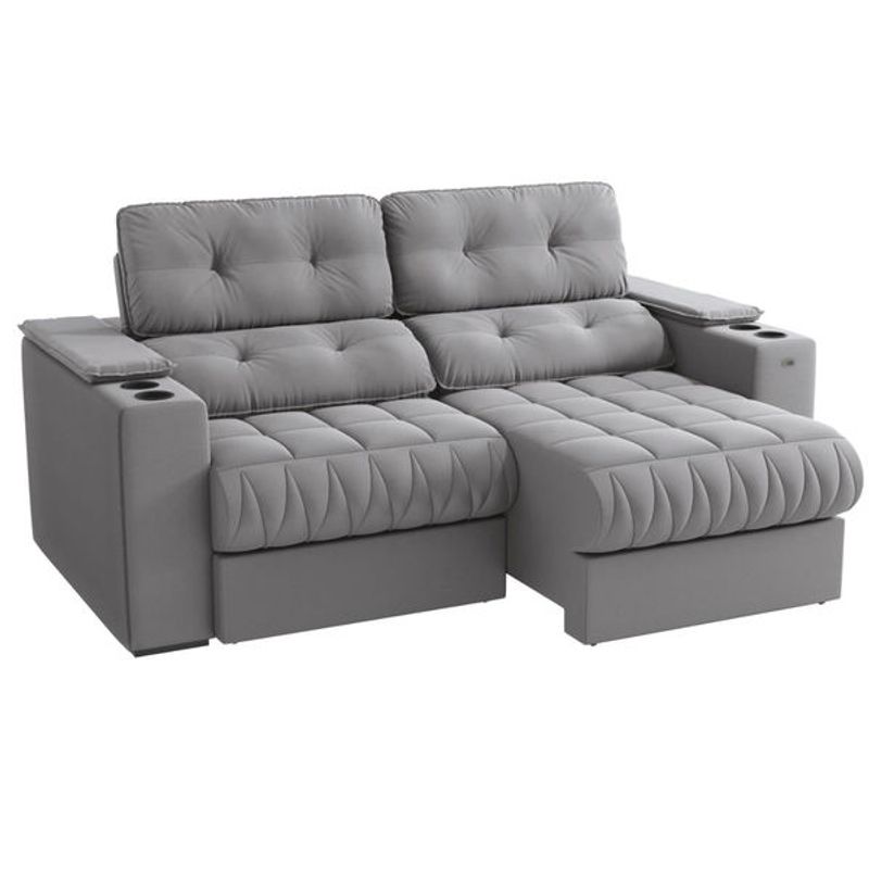 sofa-kappesberg-retrec-premier-260-cz
