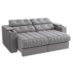 sofa-kappesberg-retrec-premier-260-cz