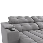 sofa-kappesberg-retrec-premier-260-cz