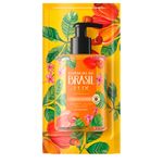 sab-liq-lux-pmaos-flor-cajueiro-240ml