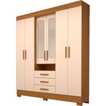 g-roupa-acp-debora-6p3g-mdfpees-cinaof