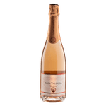 espumante-brut-rose-nac-a-c-valdug-750ml