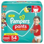fralda-pampers-pants-at-hiper-xxxg-54x1