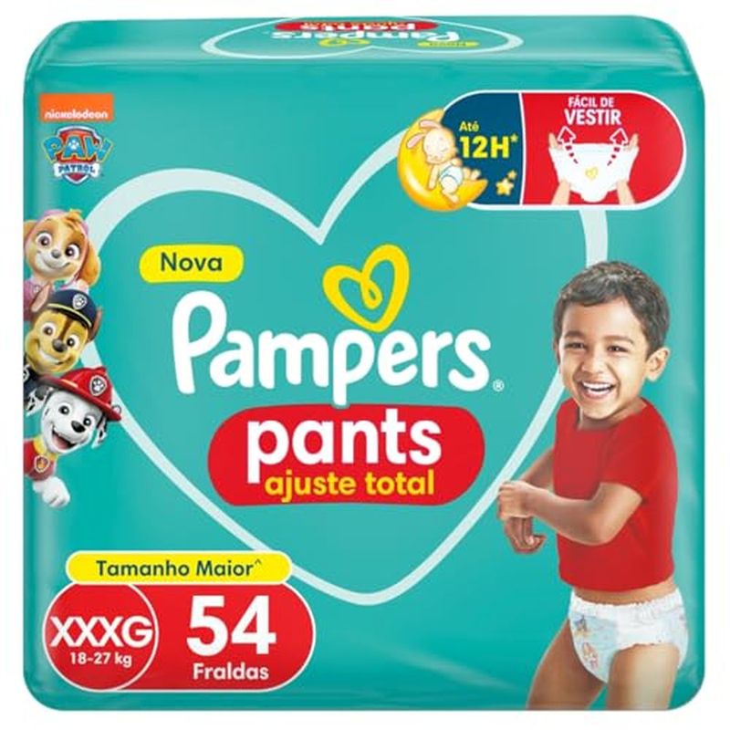 fralda-pampers-pants-at-hiper-xxxg-54x1