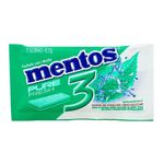 chic-mentos-3-spearmint-85g