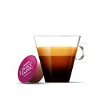 capsula-nescafe-dlc-gst-espresso-60g