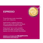 capsula-nescafe-dlc-gst-espresso-60g